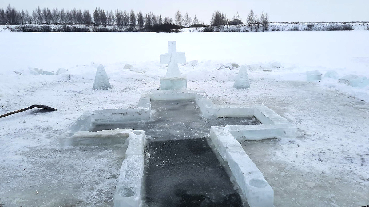 Уважаемые жители Саянского района!.