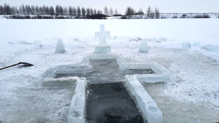 Уважаемые жители Саянского района!. Уважаемые жители Саянского района!.