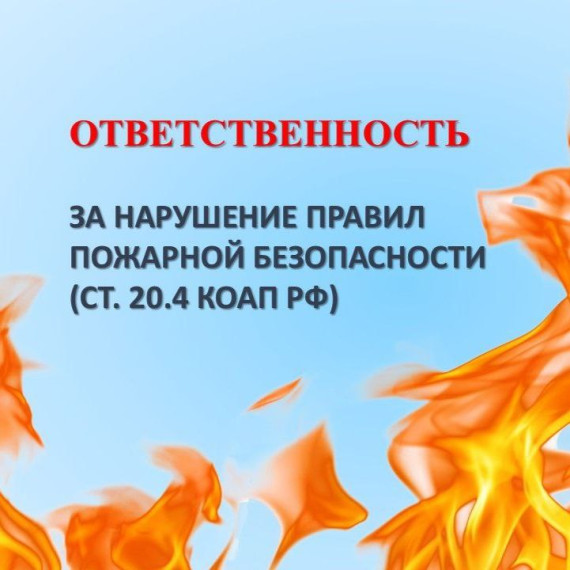 Планируете жечь траву и сухие листья на участке?. Планируете жечь траву и сухие листья на участке?.