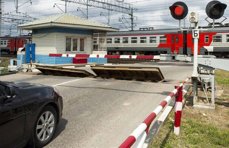 ПЧ-11 информация по ДТП на ЖД переездах. ПЧ-11 информация по ДТП на ЖД переездах.